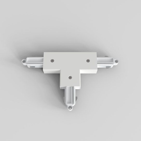 Astro Lighting-TRACK-6020025-AST6020025