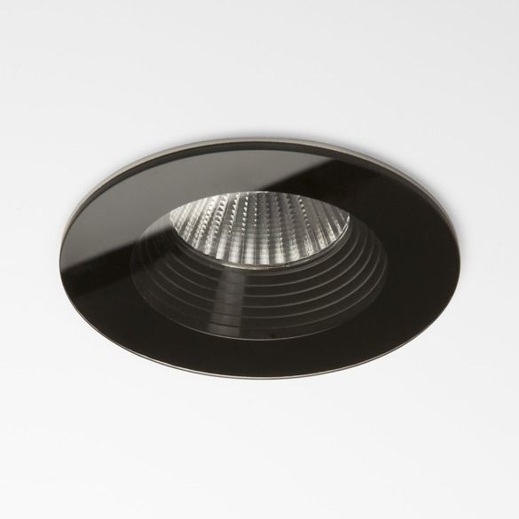 Astro Lighting-VETRO-1254016-AST1254016