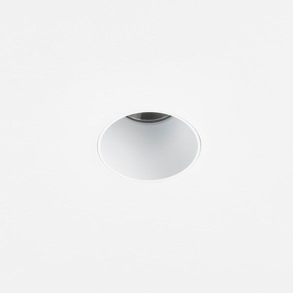 Astro Lighting-VOID-1392017-AST1392017