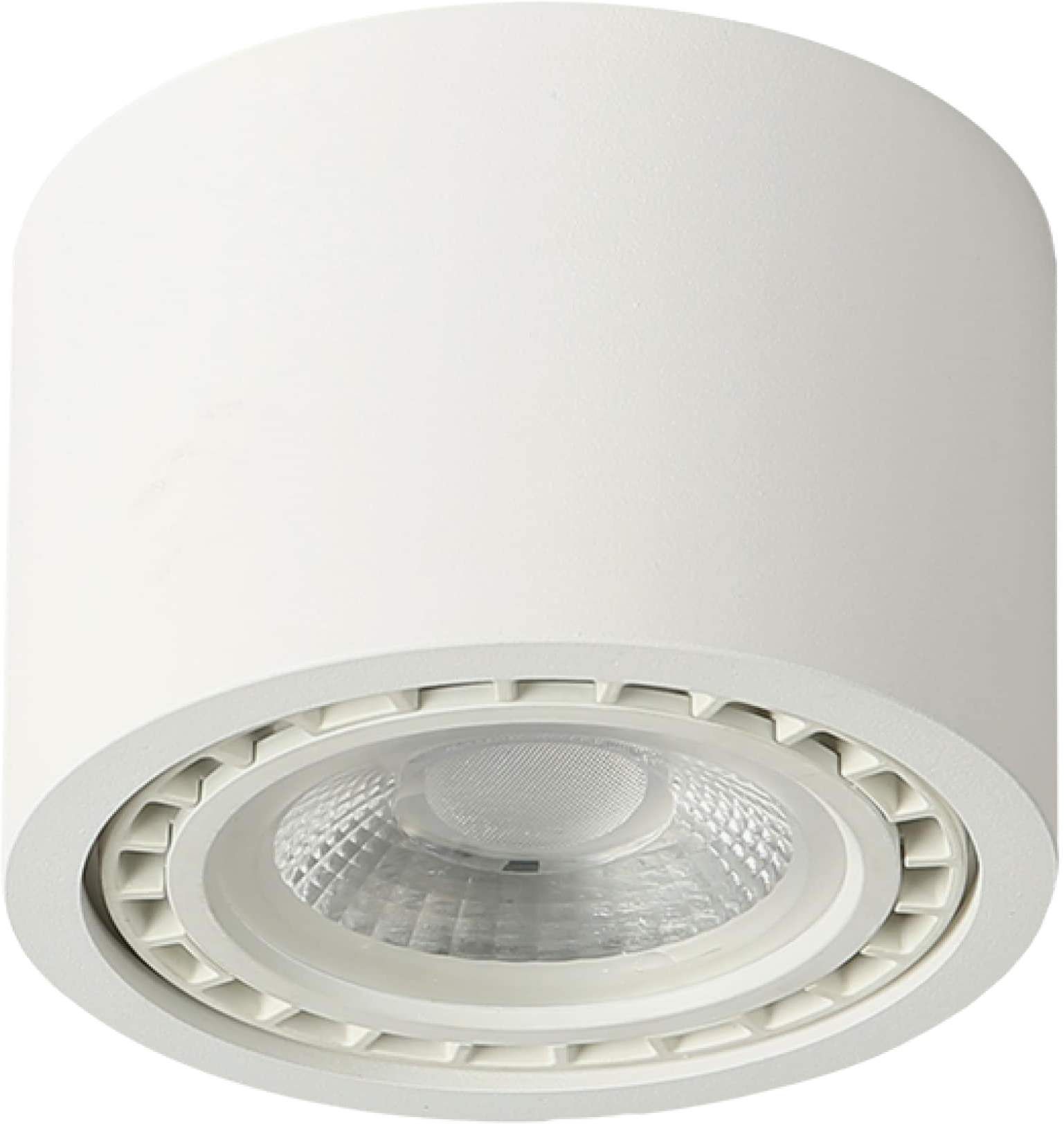 AZzardo-ECO ALIX-AZ3492-AZZAZ3492
