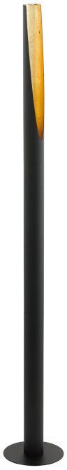 Eglo-BARBOTTO-97584-EGL97584