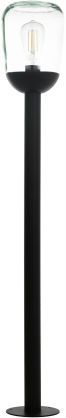 Eglo-DONATORI-98703-EGL98703