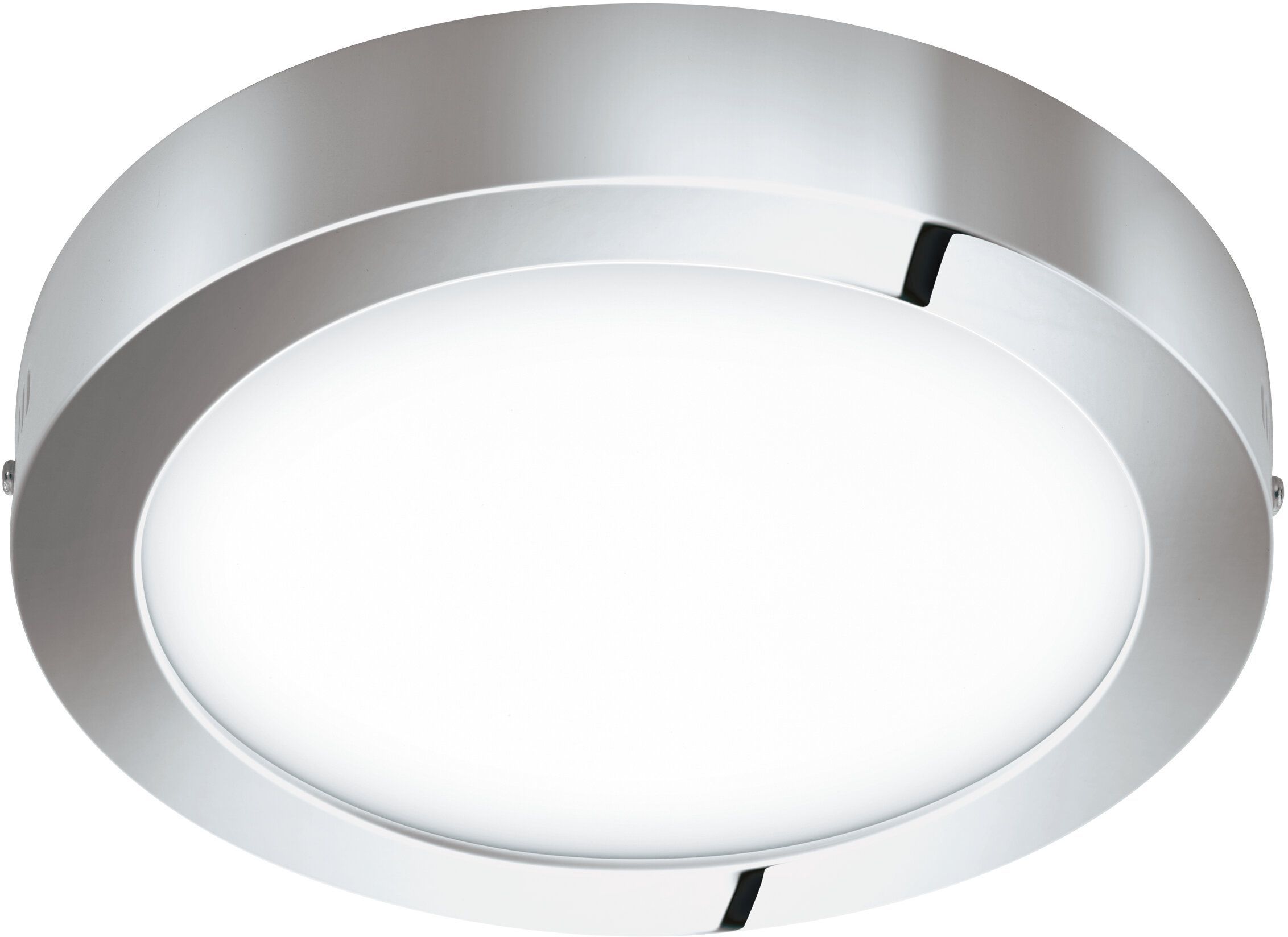 Eglo-FUEVA-C-98559-EGL98559