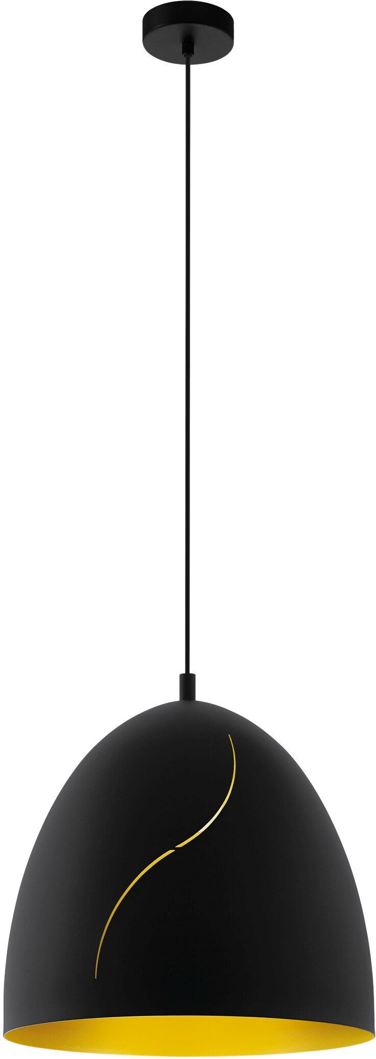 Eglo-HUNNINGHAM-43067-EGL43067