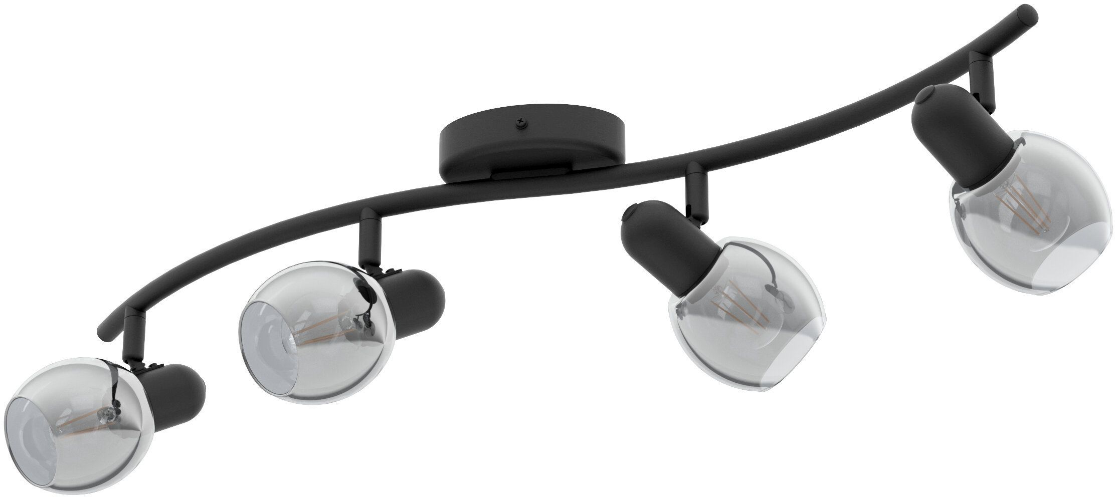 Eglo-POLLICA -98626-EGL98626