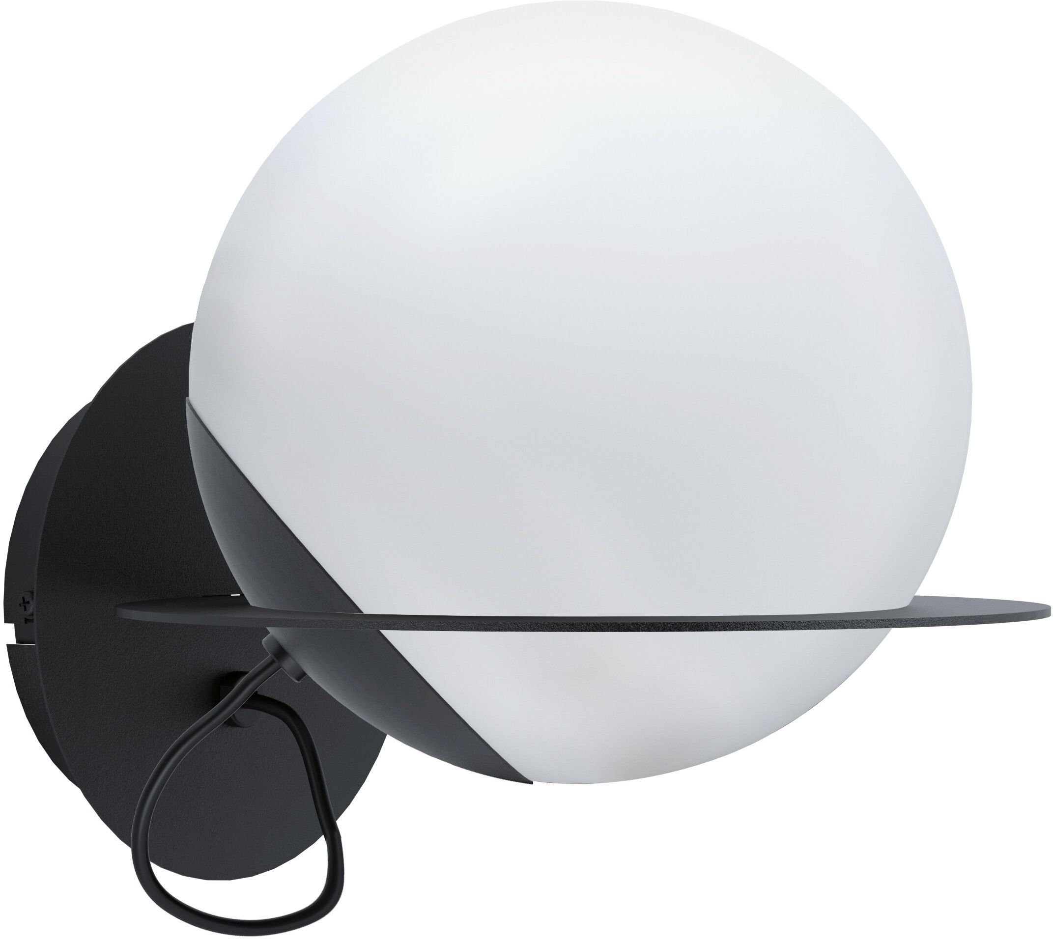Eglo-SABALETE -98365-EGL98365