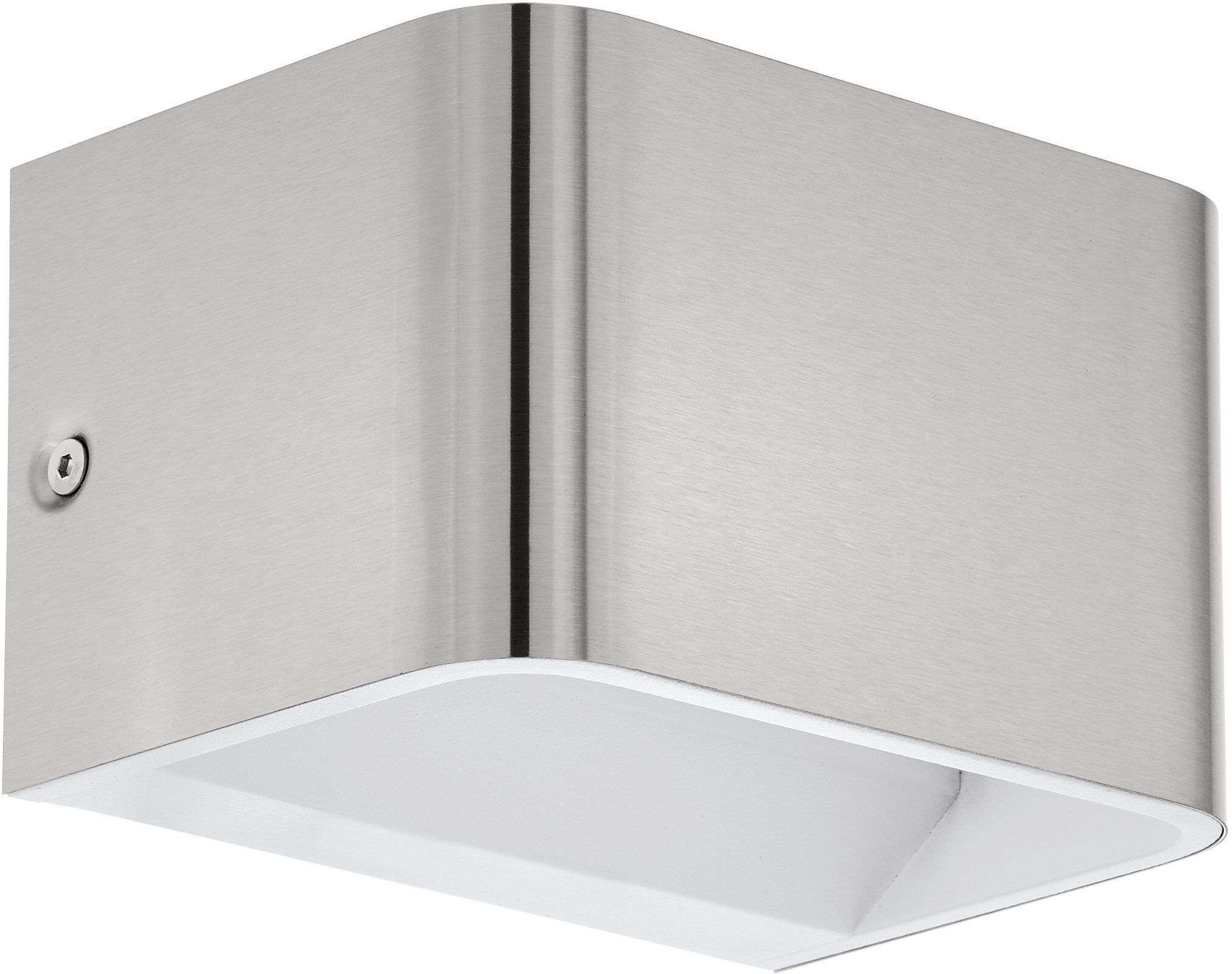 Eglo-SANIA 4 -98424-EGL98424