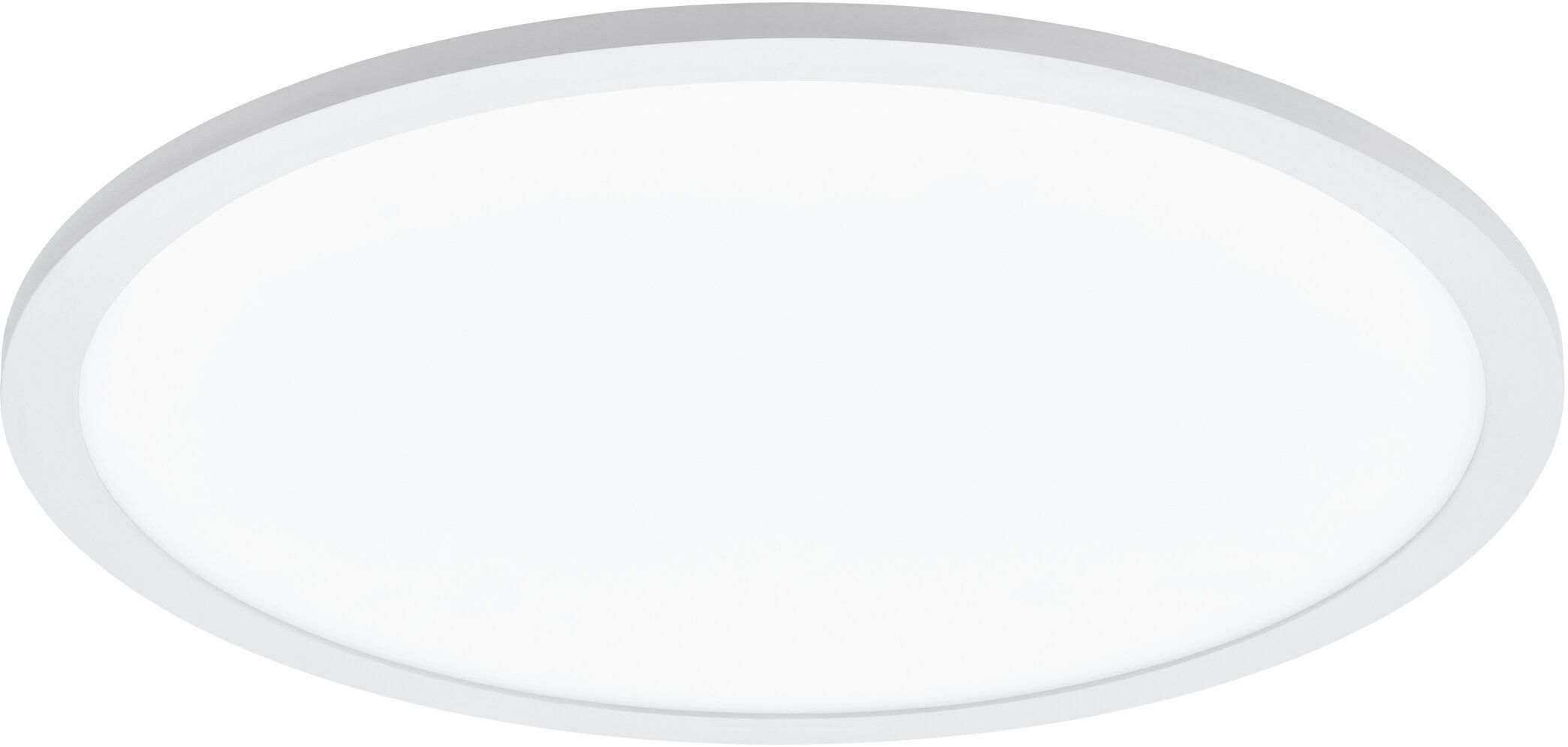 Eglo-SARSINA-A -98208-EGL98208