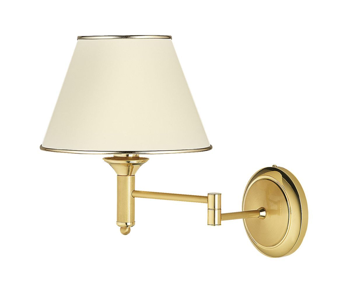 Jupiter-CLASSIC-208-JUP208