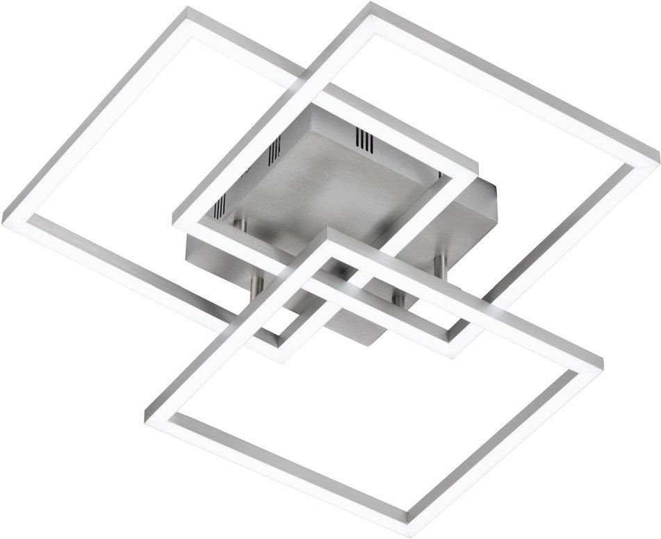 Fischer&Honsel-Seth-21380-FHL21380