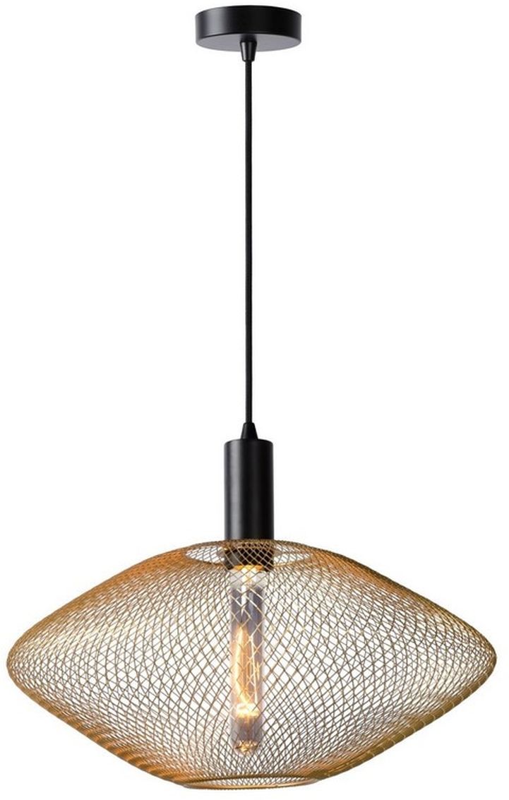 Lucide-MESH-21423/45/02-LCI21423/45/02