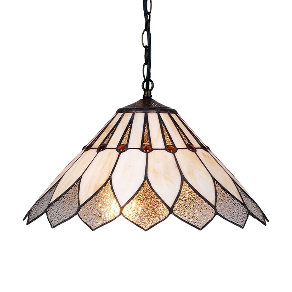 Prezent-TIFFANY XIII.-217-PRE217