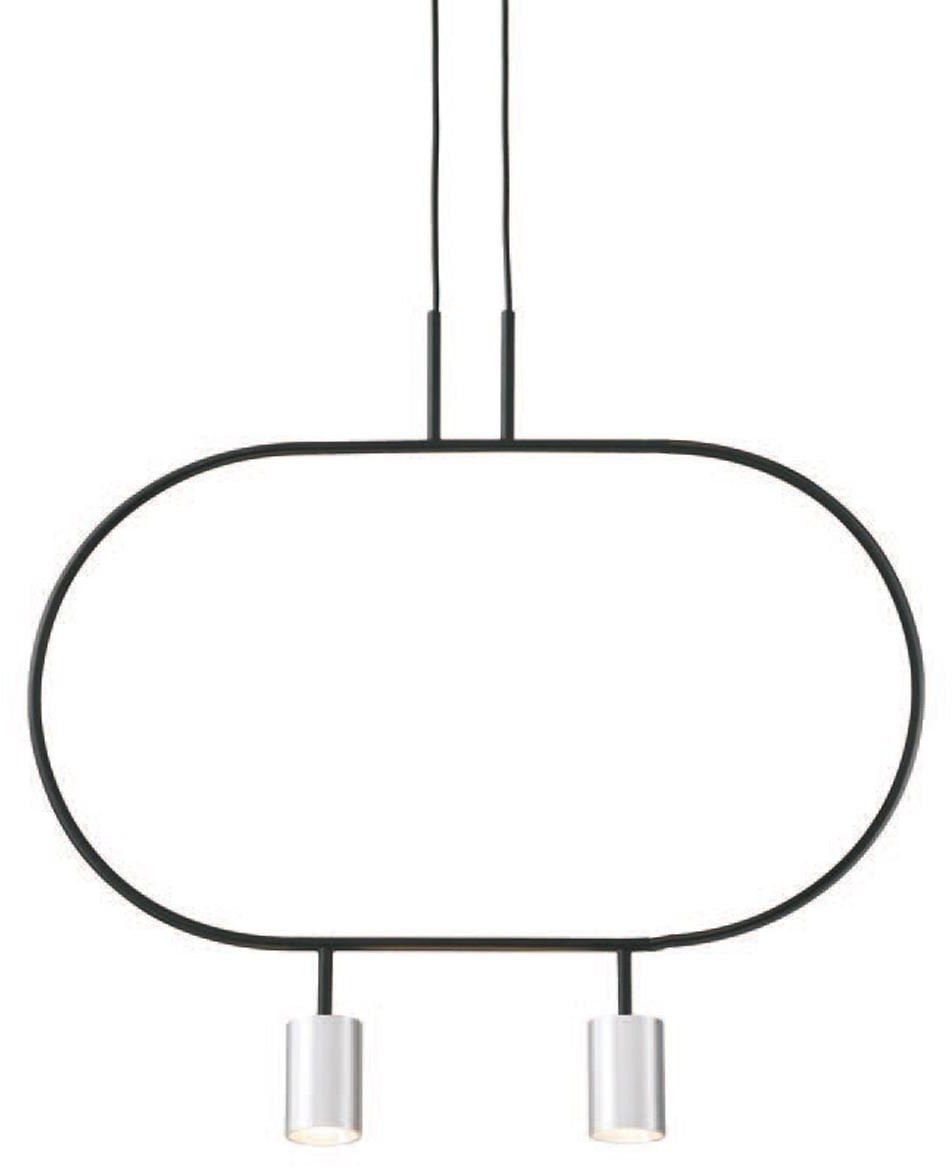 Altavola Design-Luna-LPL337-SL-ALTLPL337-SL