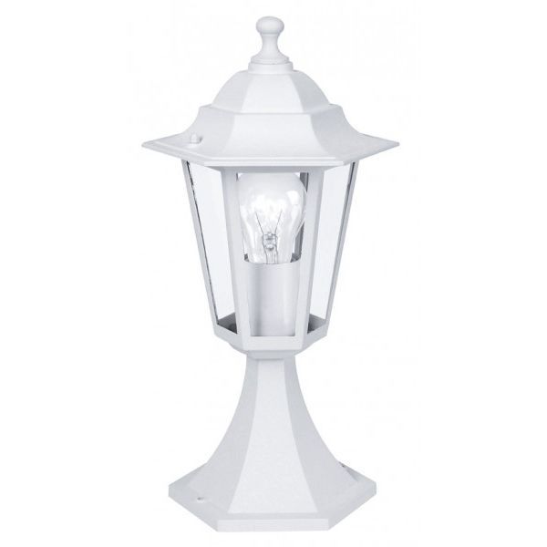 Eglo-LATERNA 5-22466-EGL22466