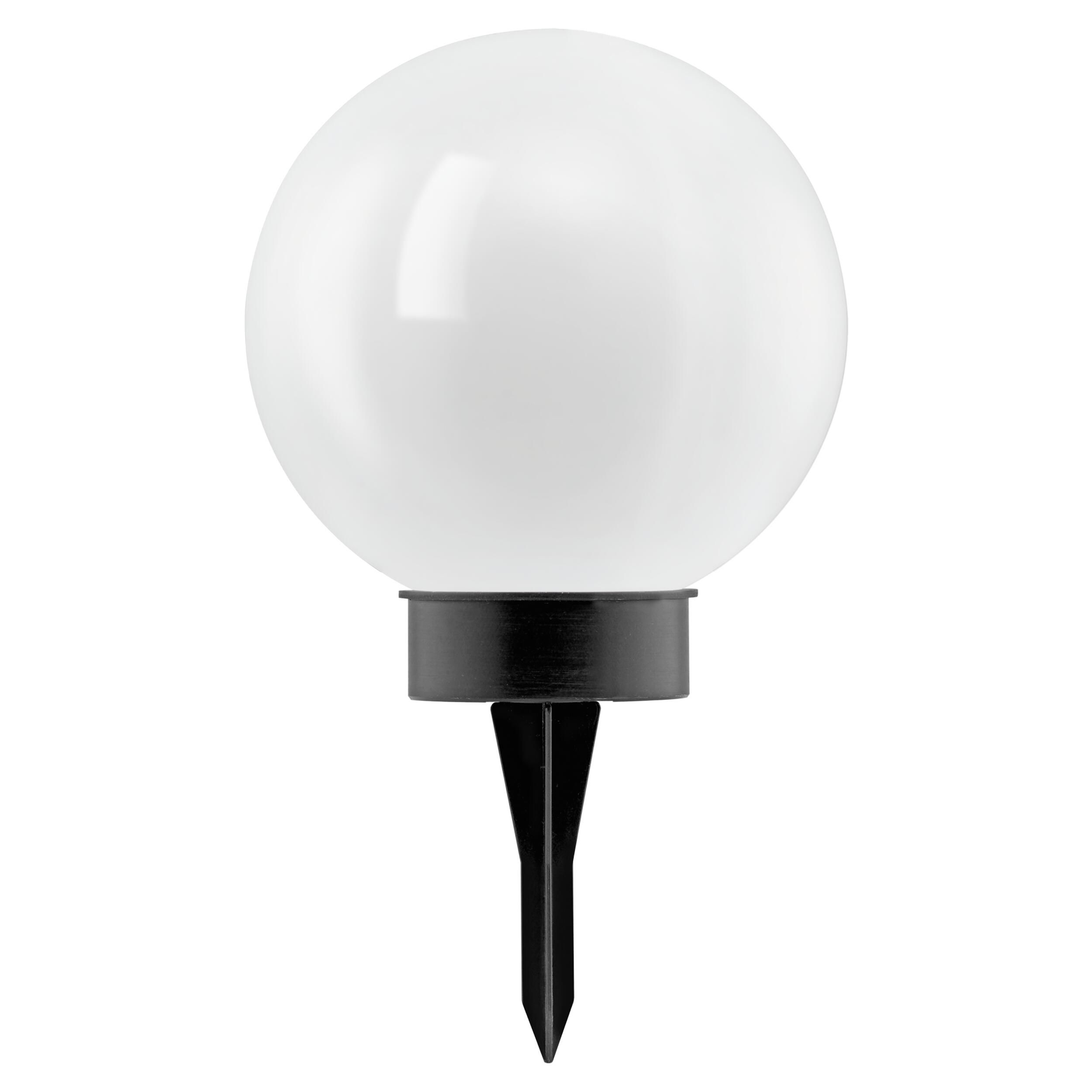 Eglo-SOLAR-22442-EGL22442