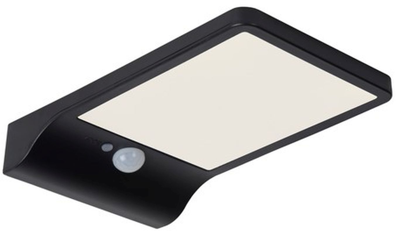 Lucide-BASIC-22862/04/30-LCI22862/04/30