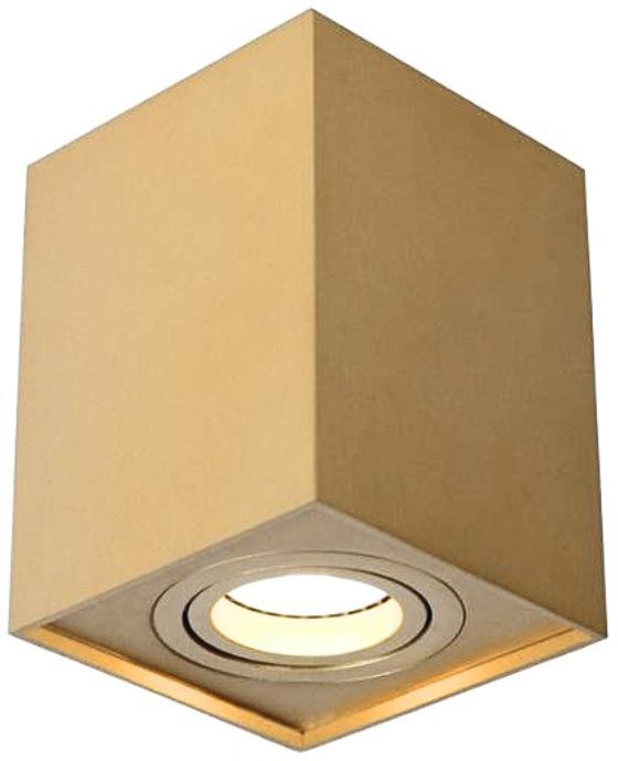 Lucide-TUBE-22953/01/02-LCI22953/01/02