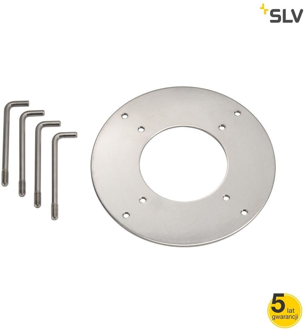 SLV-VAP-229059-SPL229059