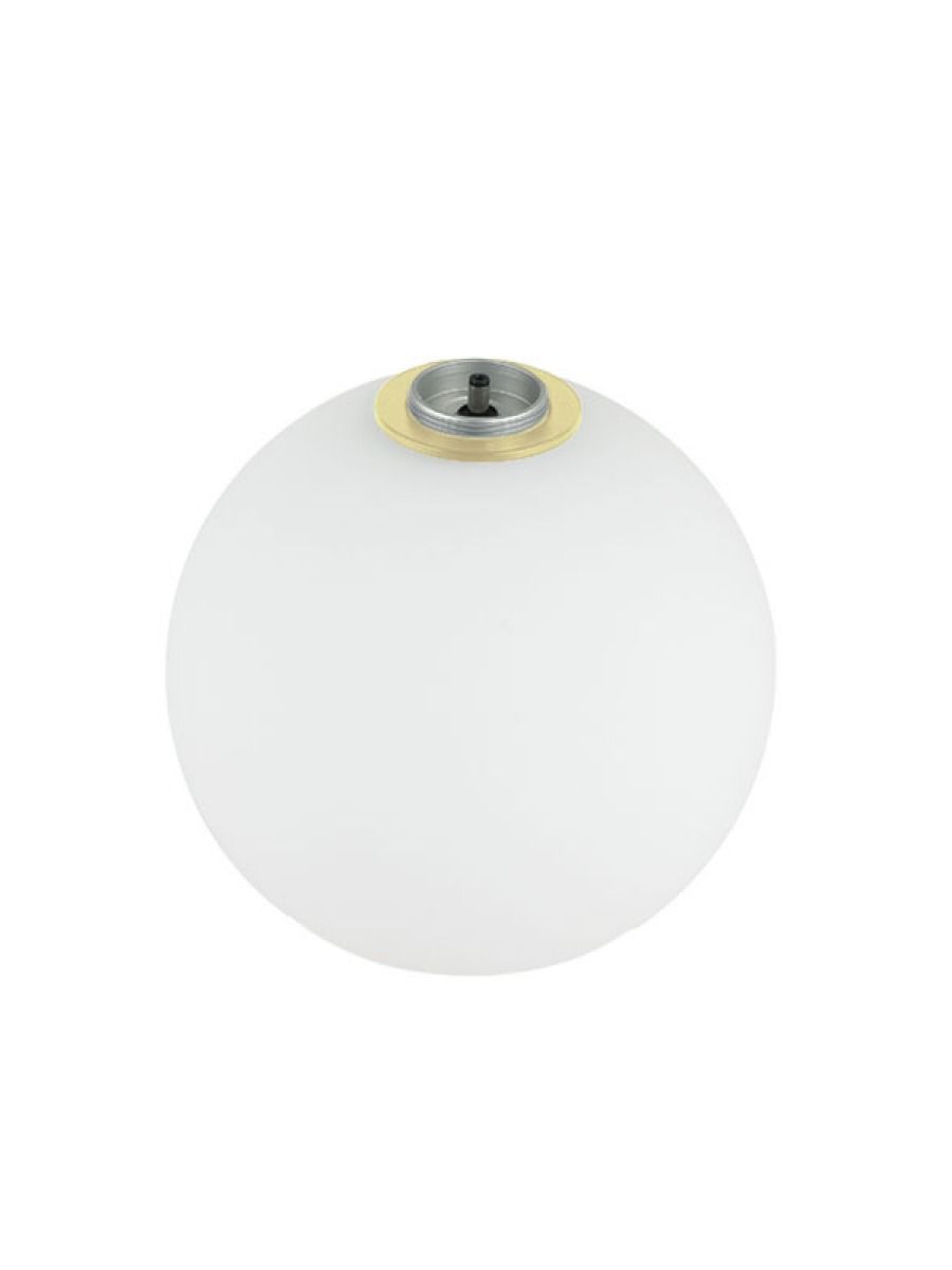 Zambelis-OPAL GLASS-22231-G1-ZAM22231-G1