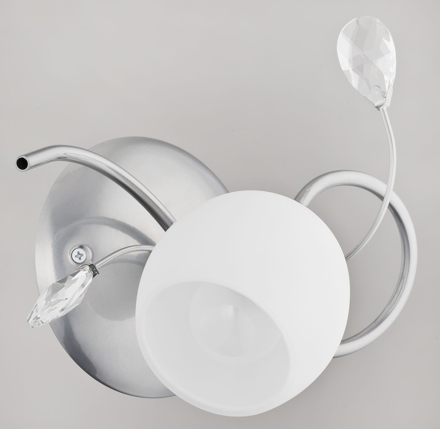 Alfa-LIVIA-23760-ALF23760