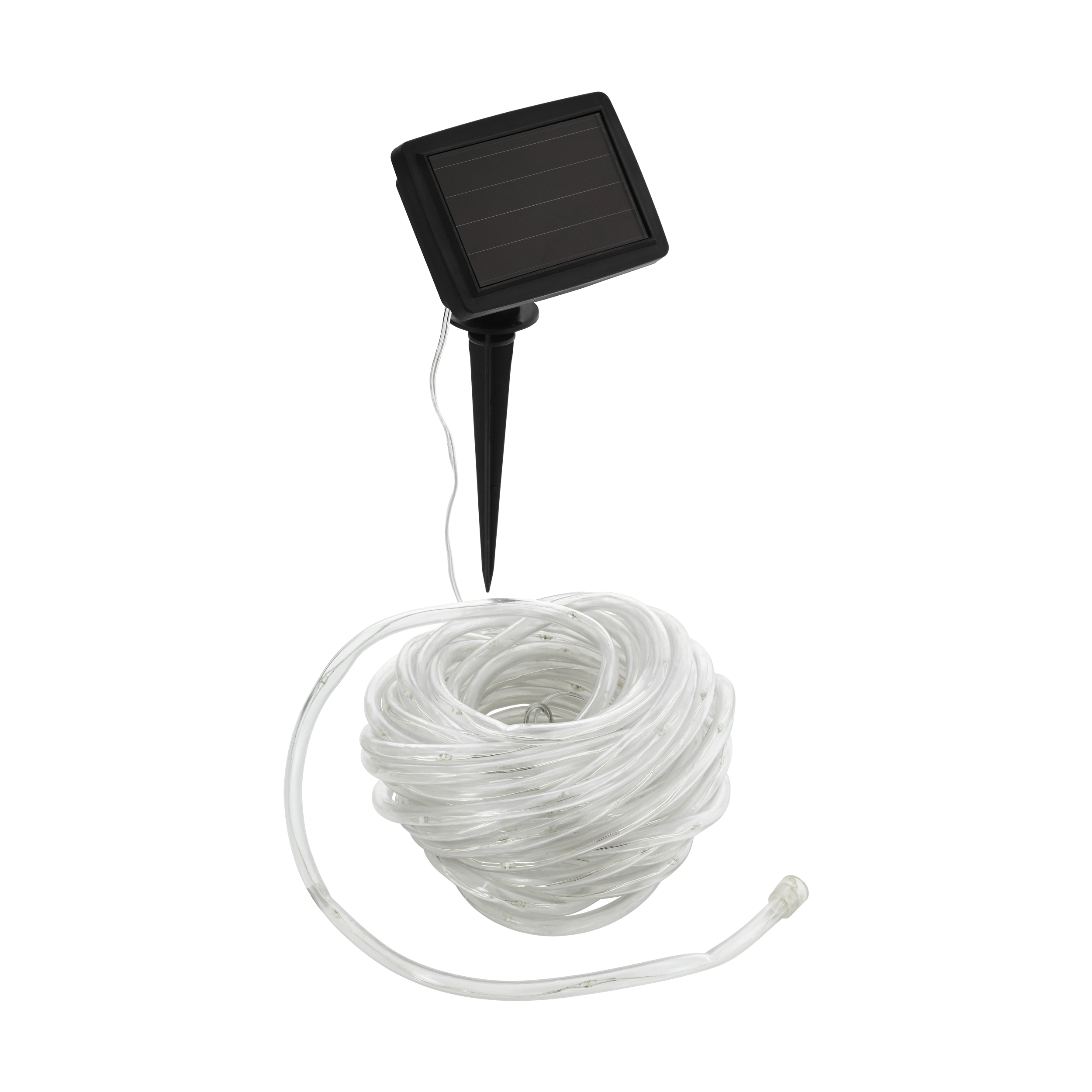 Eglo-SOLAR-48746-EGL48746