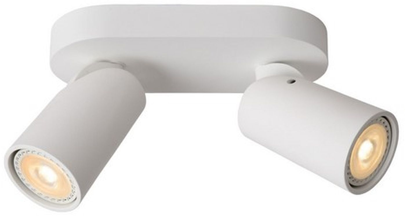 Lucide-XYRUS-23954/11/31-LCI23954/11/31
