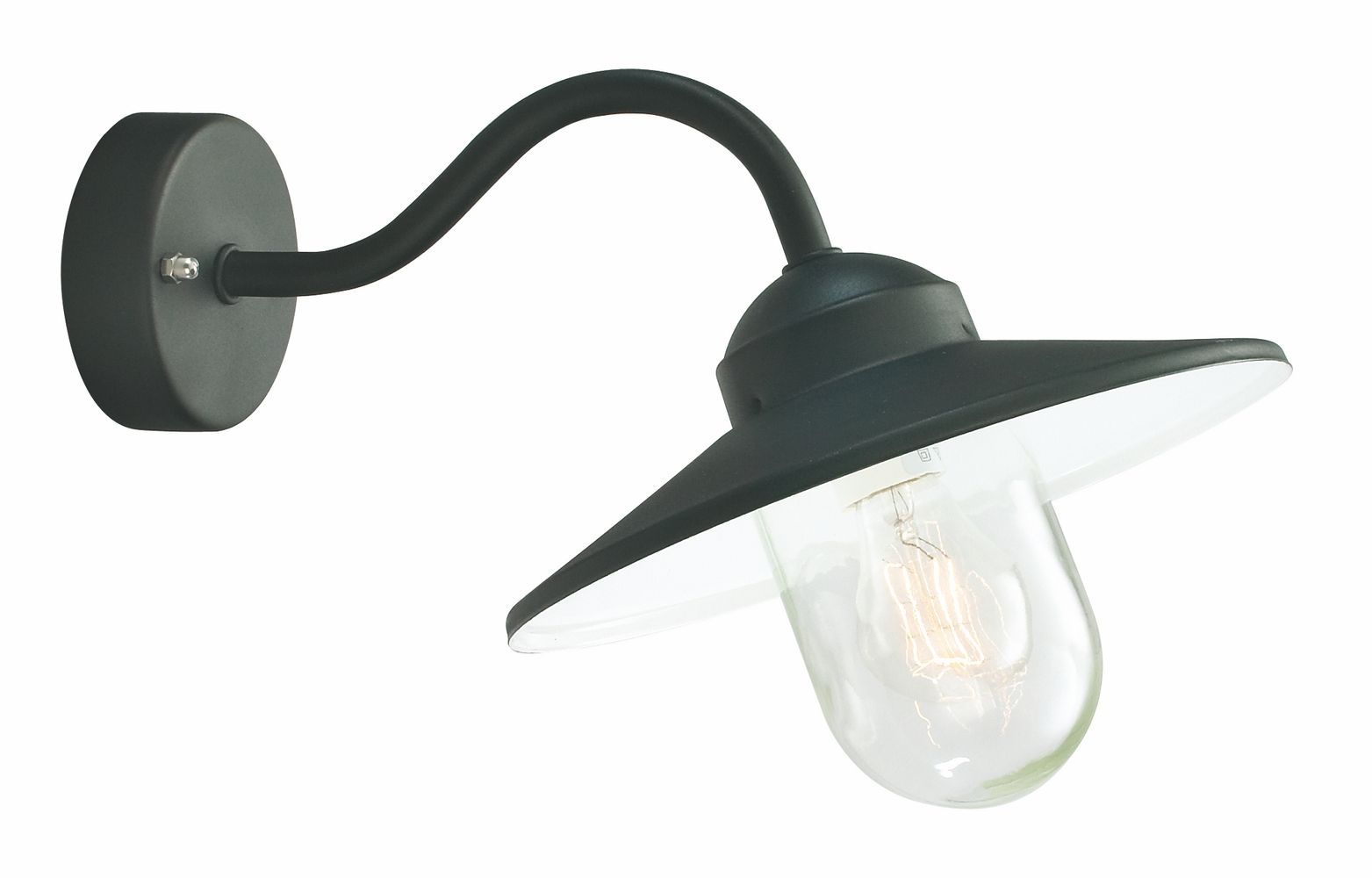 Norlys-Karlstad-230B-NRL230B