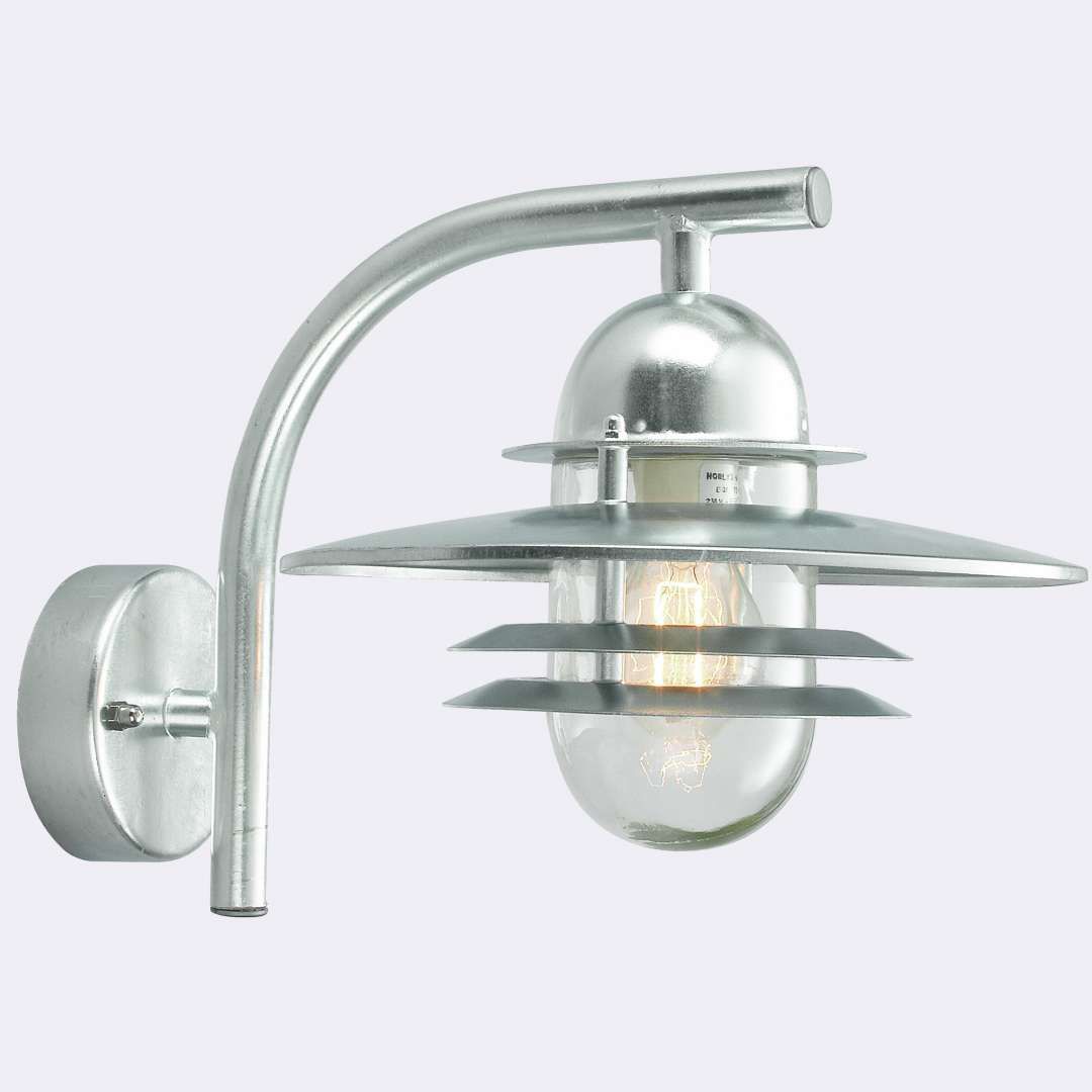 Norlys-Oslo-240GA-NRL240GA
