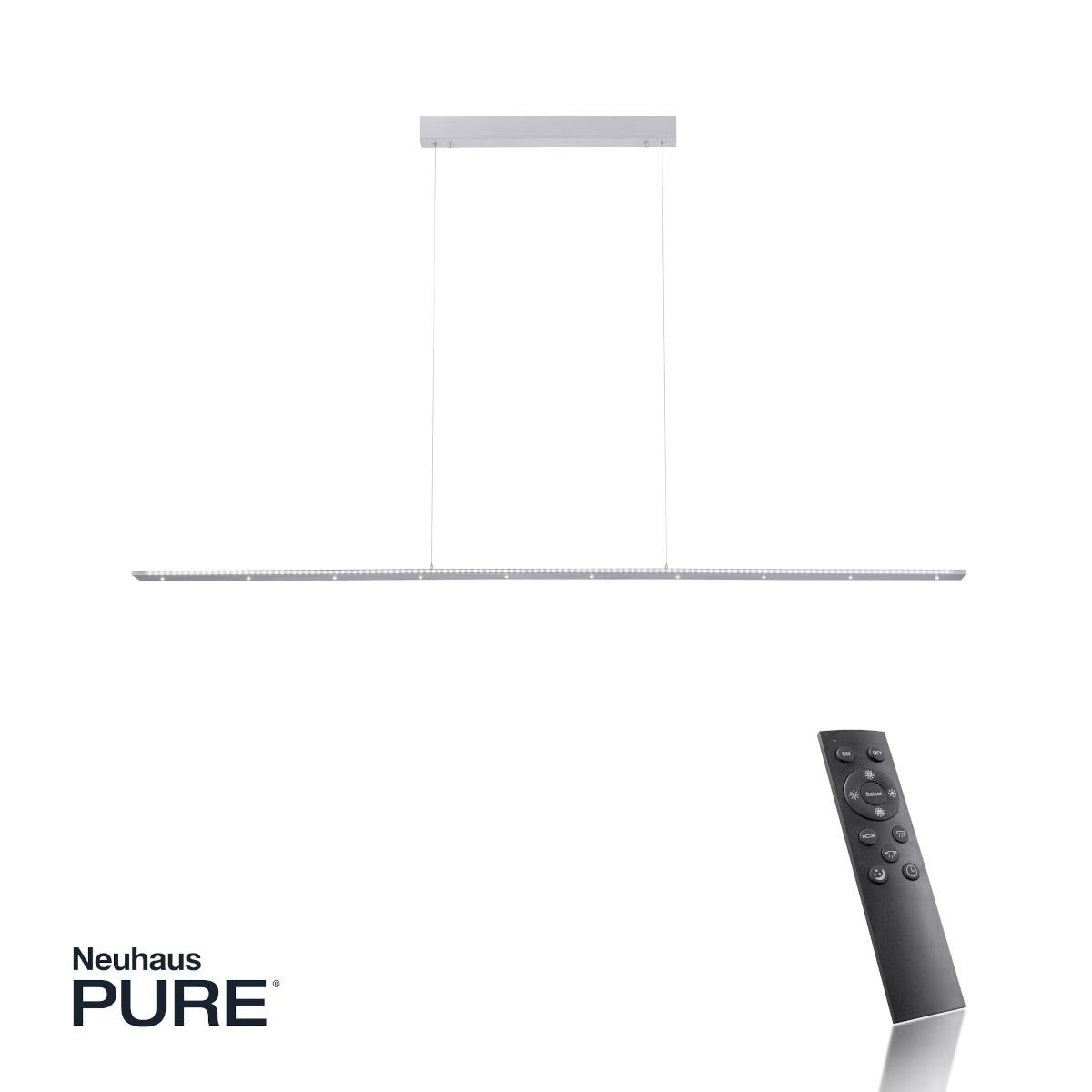 Paul Neuhaus-PURE-COSMO-2533-95-PLN2533-95