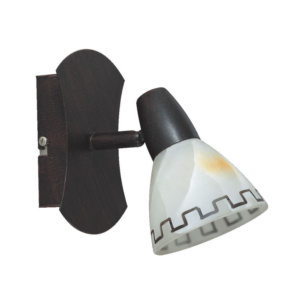 Prezent-AZTEC-25071-PRE25071