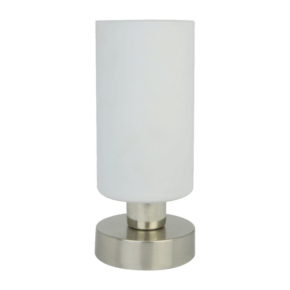 Prezent-PHILL-25100-PRE25100