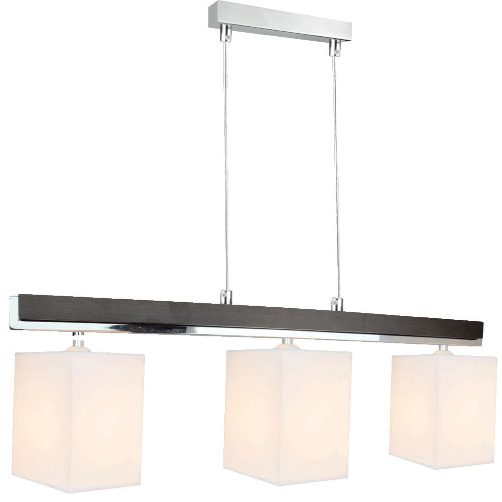 Prezent-PIANO-25106-PRE25106