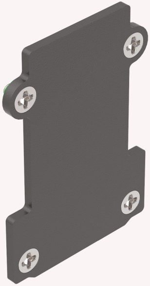 Ideal Lux-EGO-267203-IDE267203