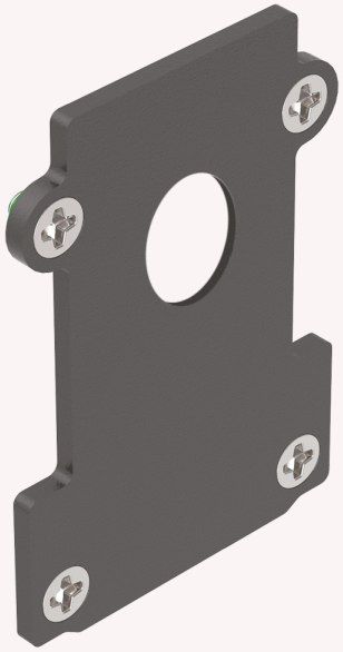 Ideal Lux-EGO-267210-IDE267210