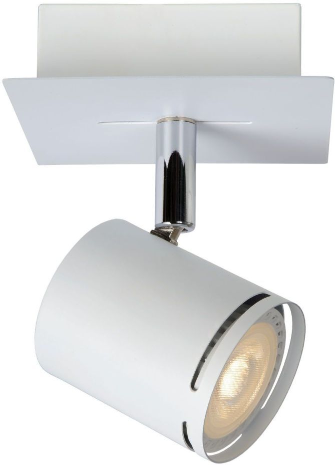 Lucide-RILOU-26994/05/31-LCI26994/05/31
