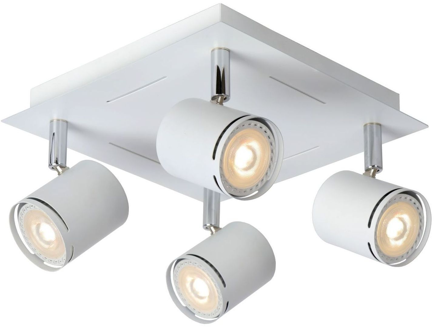 Lucide-RILOU-26994/20/31-LCI26994/20/31