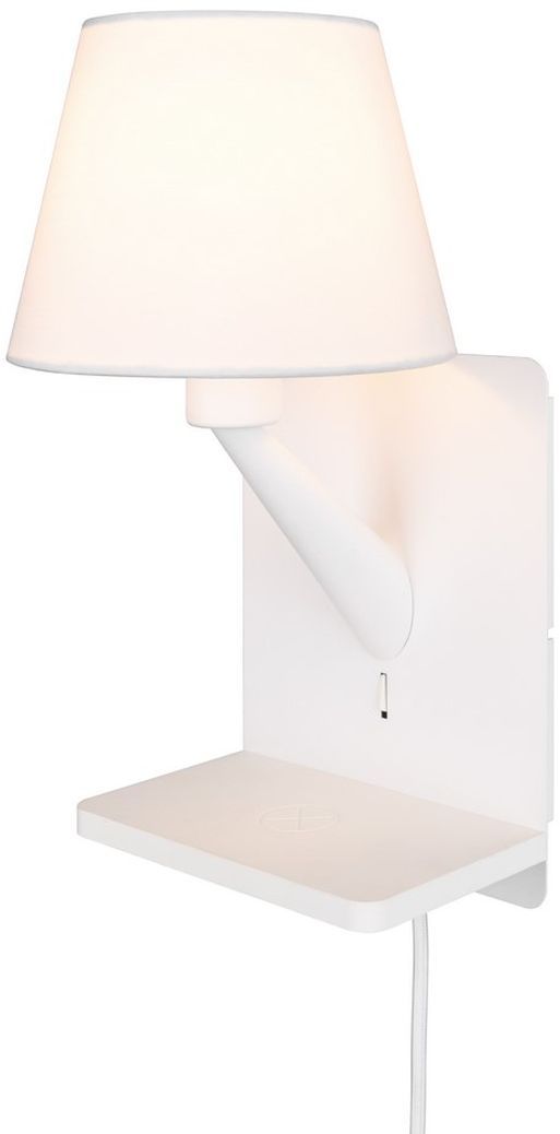 TRIO-COMFORT-262670131-TRI262670131