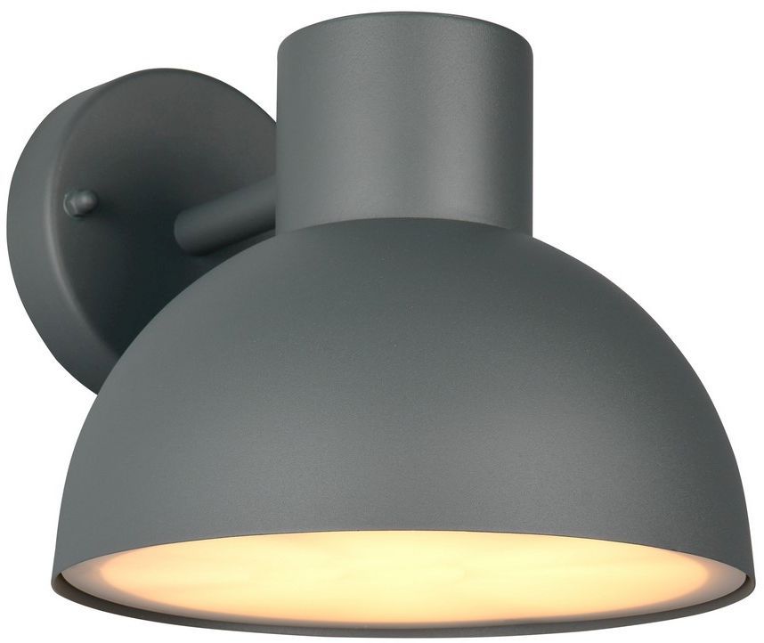 TRIO-ELBE-262360142-TRI262360142