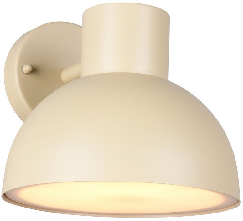 TRIO-ELBE-262360166-TRI262360166