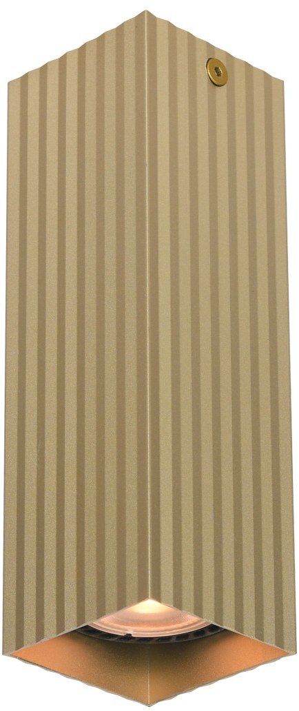 Italux-Tecno-CLN-37492-M-GD-ITXCLN-37492-M-GD