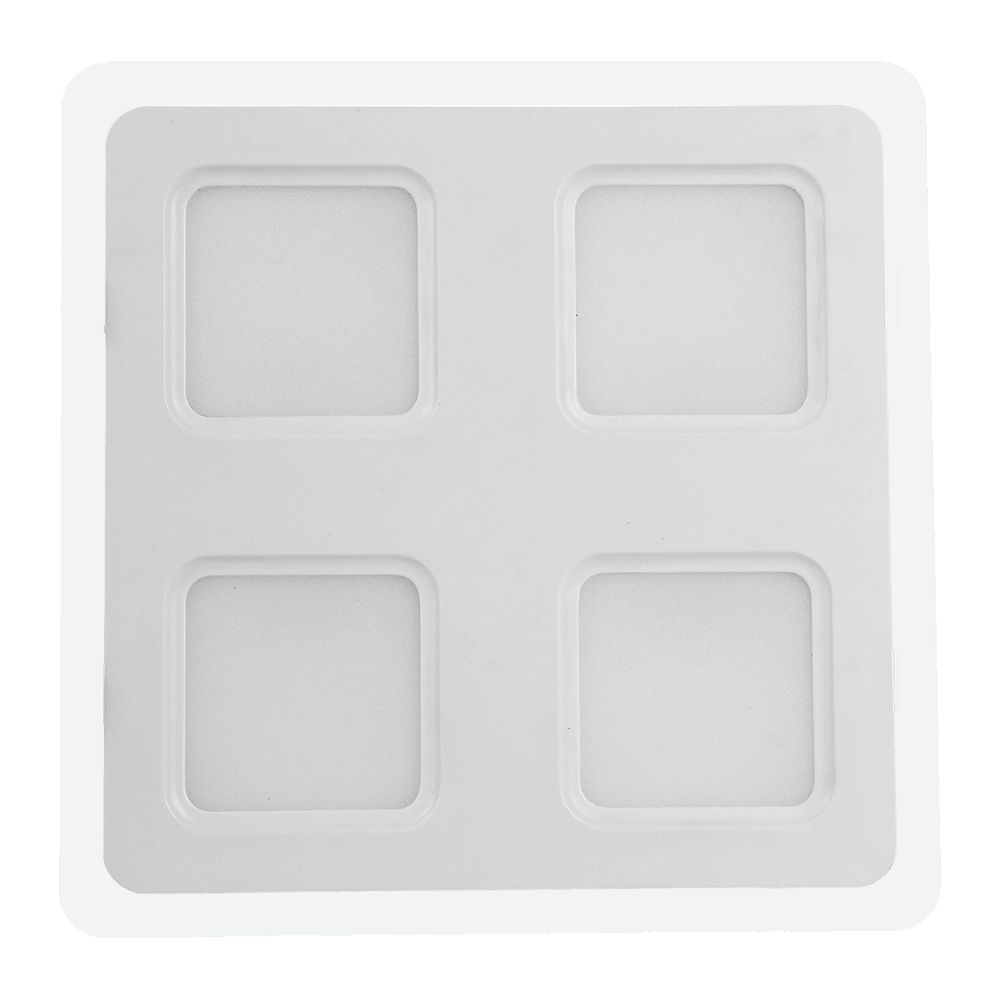 Prezent-QUADRICA-27303-PRE27303