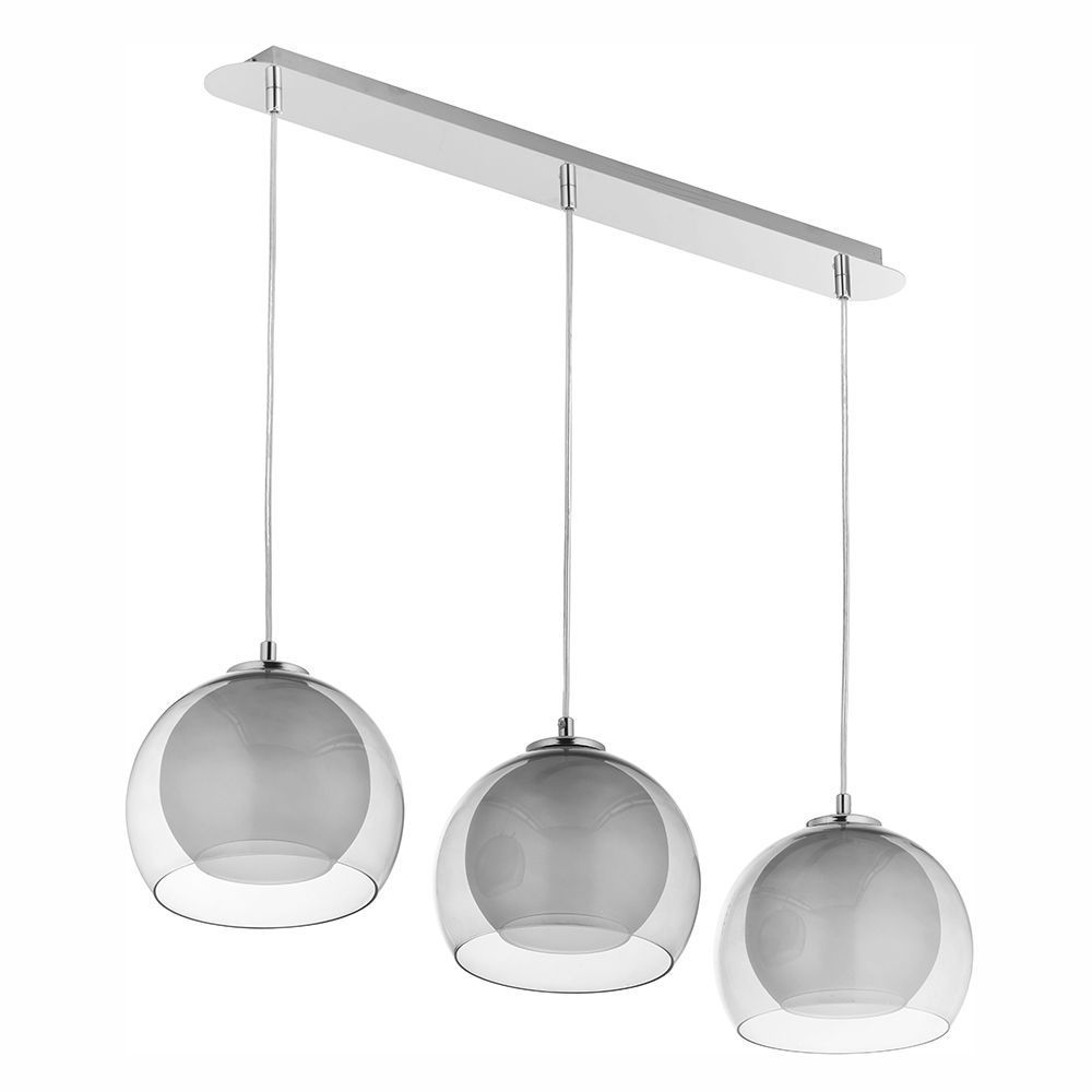TK Lighting-VENEZIA-2762-TKL2762