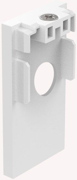 Ideal Lux-EGO-282657-IDE282657