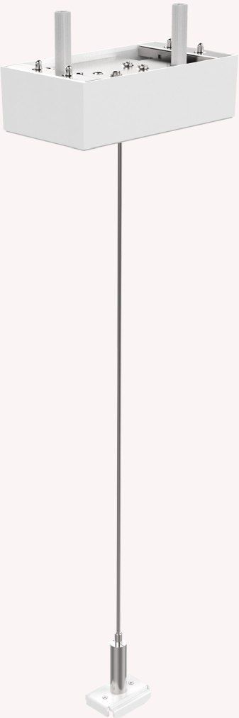 Ideal Lux-EGO-282749-IDE282749