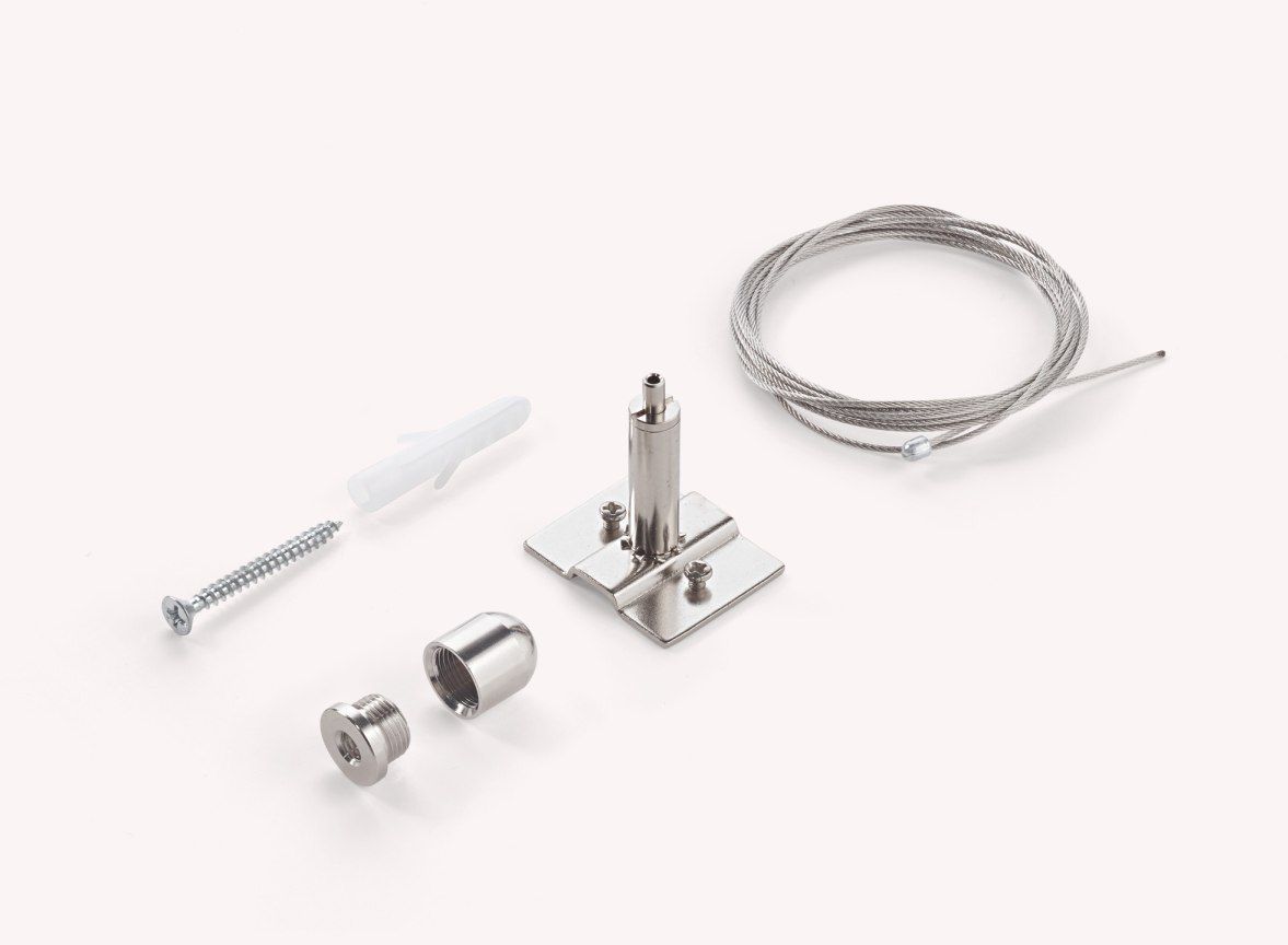 Ideal Lux-EGO-282756-IDE282756