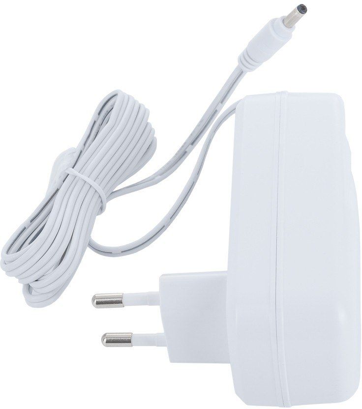 Italux-BSL-CLDR-24W-ITXCLDR-24W