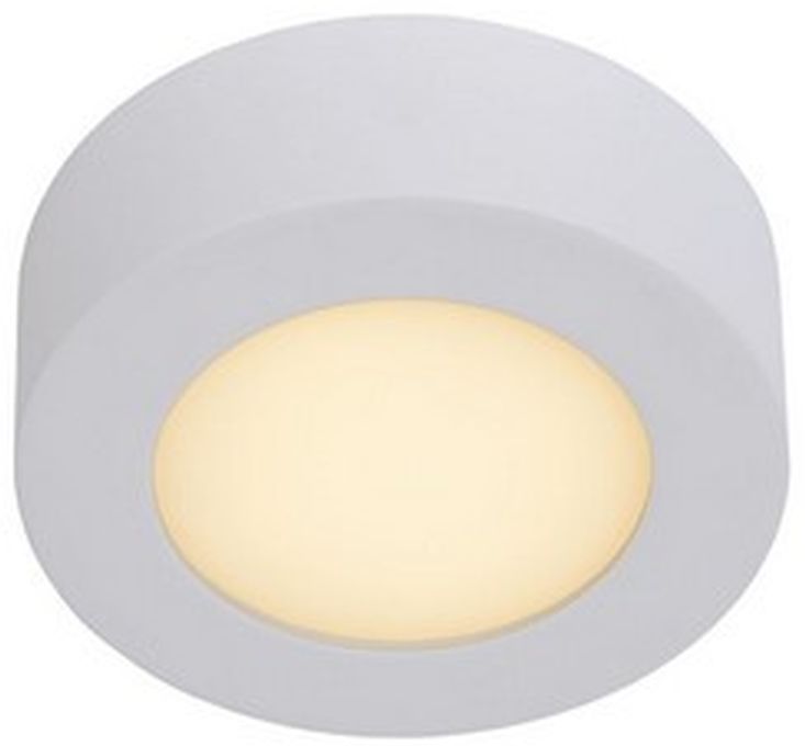 Lucide-BRICE-LED-28116/11/31-LCI28116/11/31