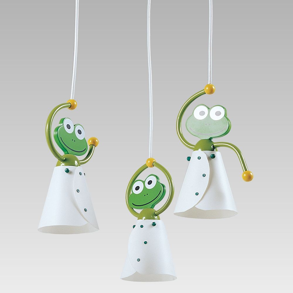 Prezent-FROG-28001-PRE28001