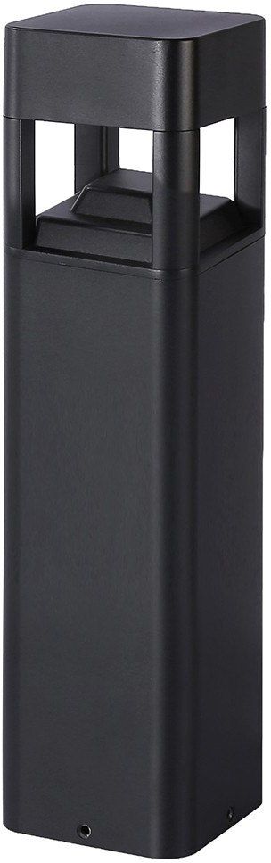 Italux-Foleda-OFL-5215-S-3K-ITXOFL-5215-S-3K