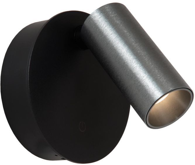 Lucide-TONI-29933/02/15-LCI29933/02/15